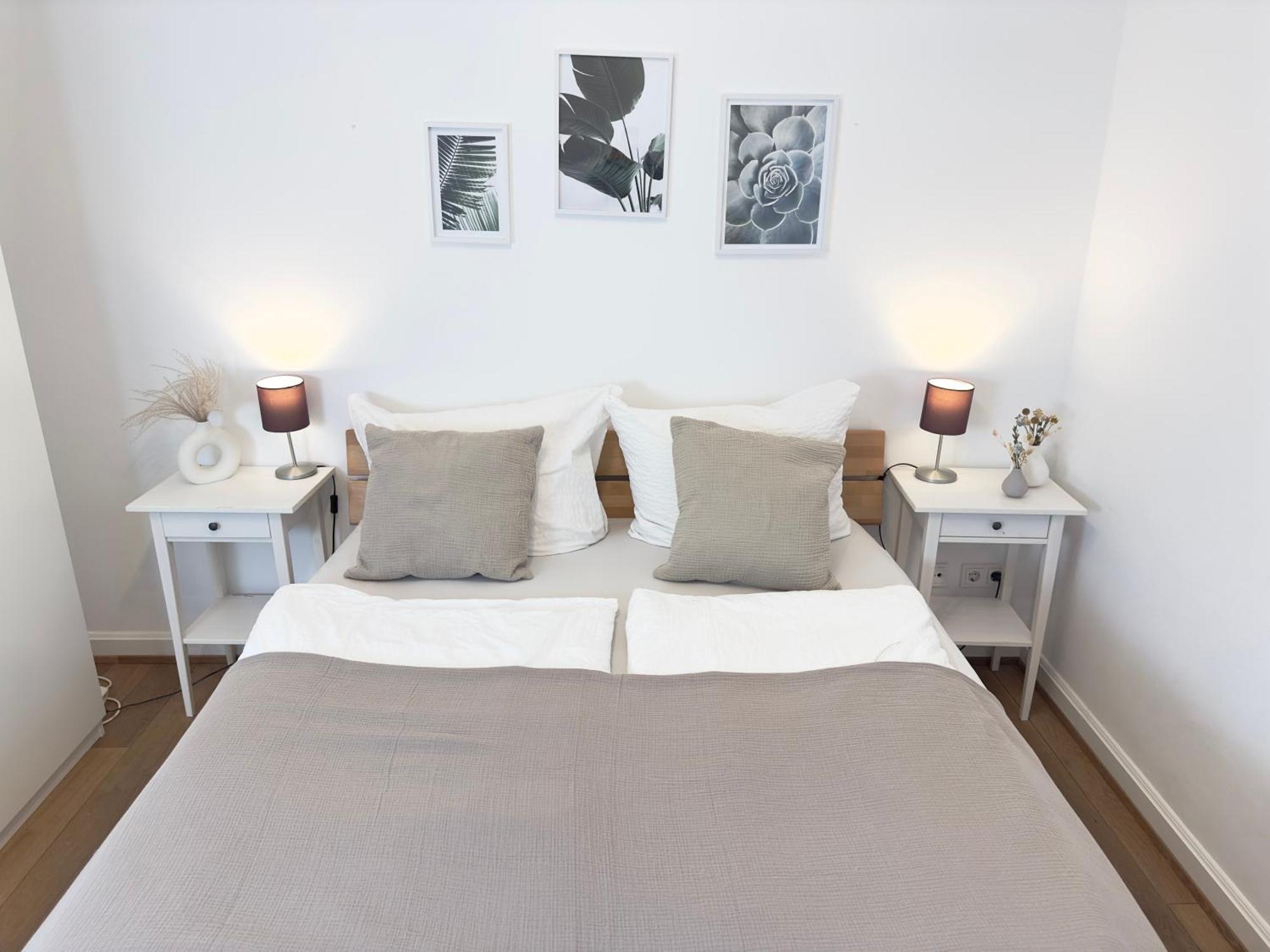 Luxury Old Town Suite - Xxl Terrasse & Xxl Penthouse Heidelberg Exterior foto
