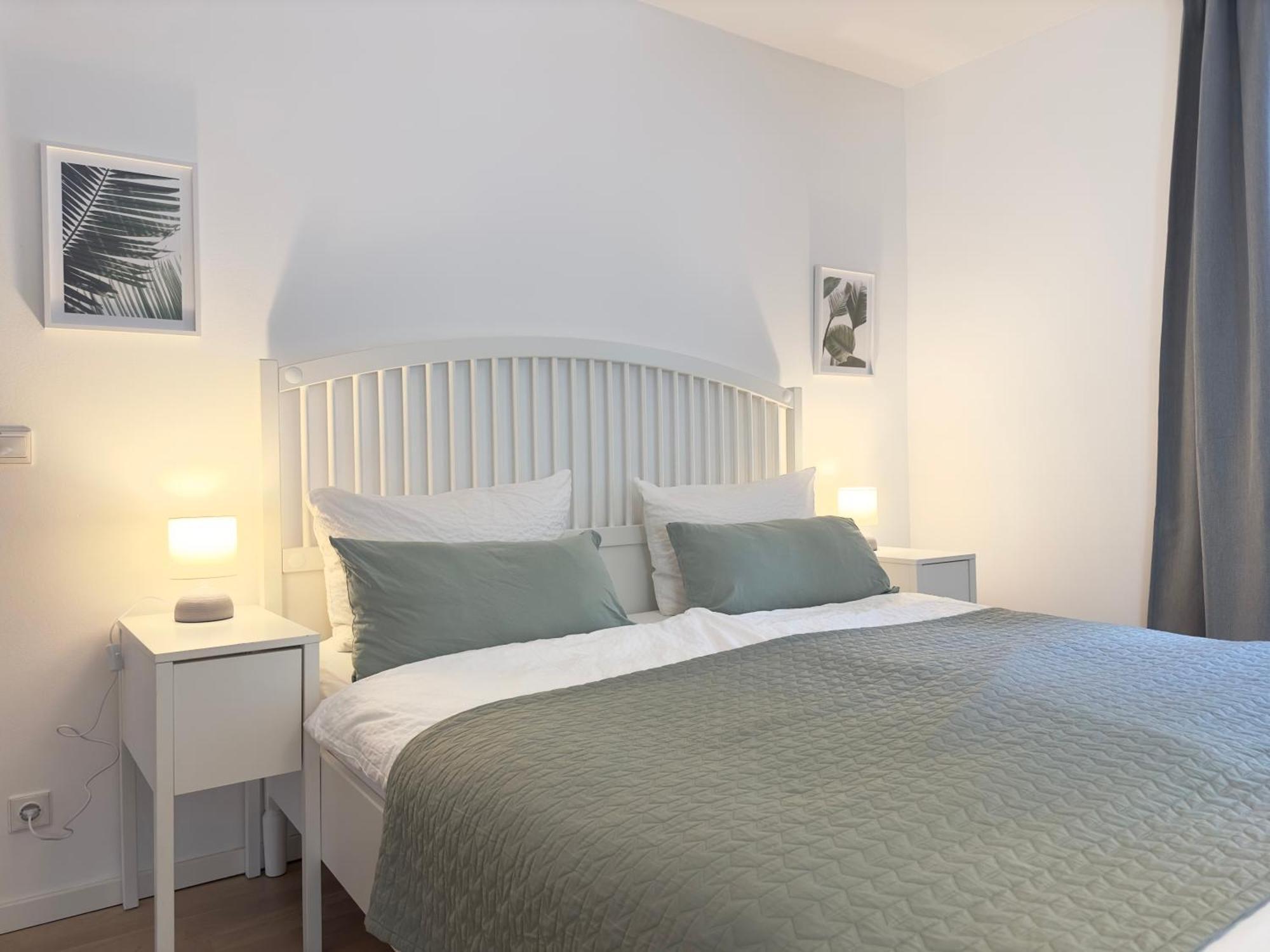 Luxury Old Town Suite - Xxl Terrasse & Xxl Penthouse Heidelberg Exterior foto