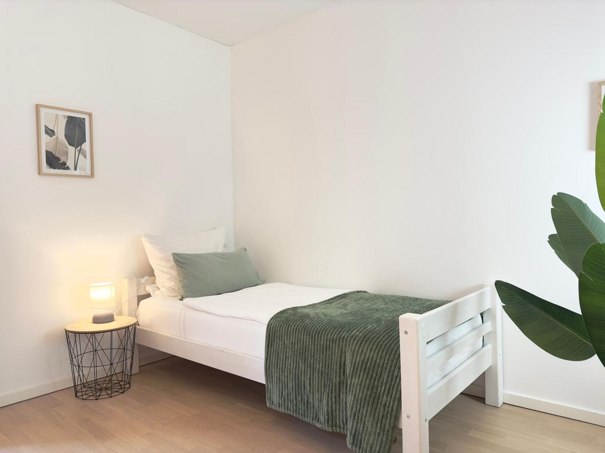Luxury Old Town Suite - Xxl Terrasse & Xxl Penthouse Heidelberg Exterior foto