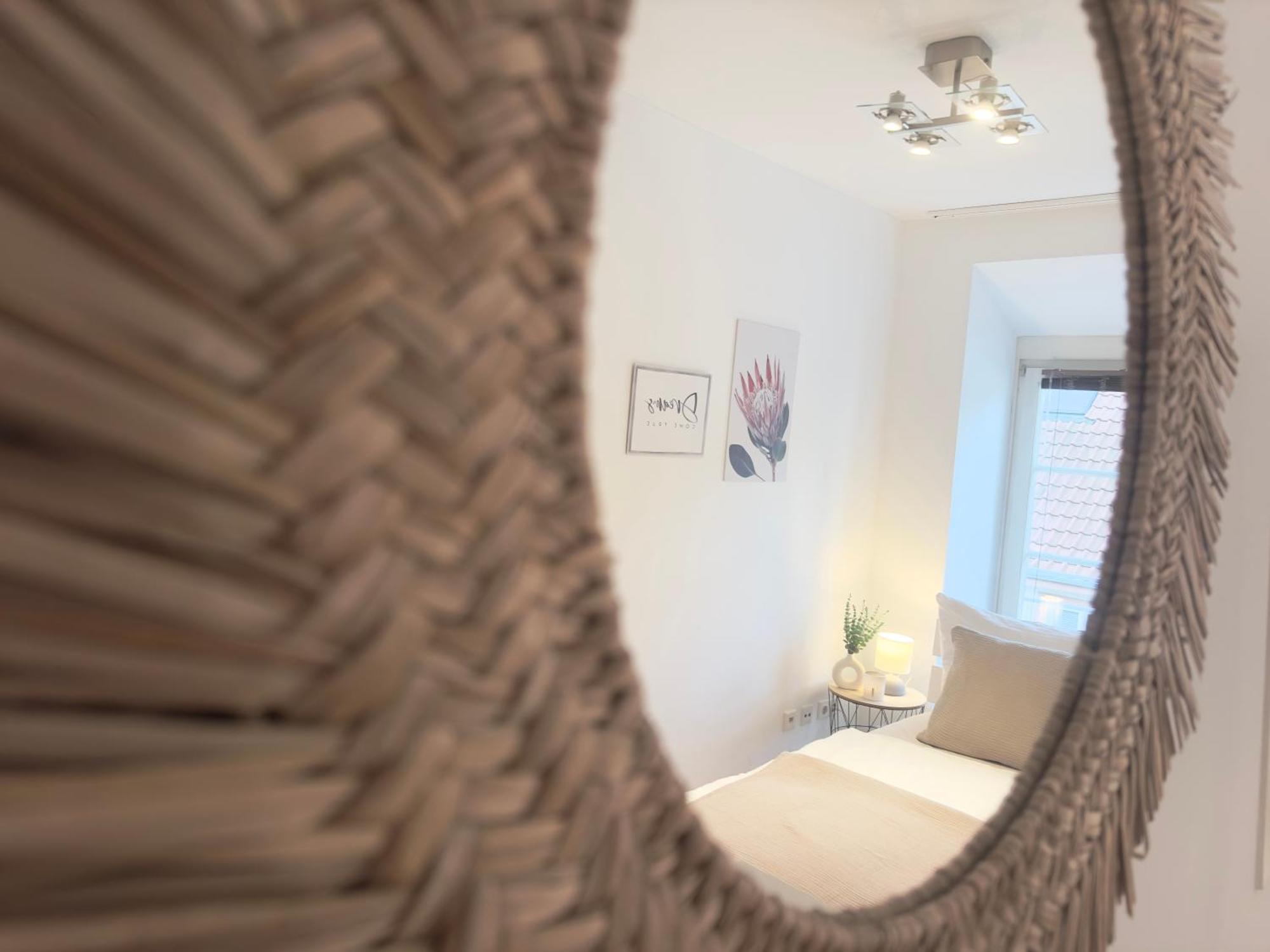 Luxury Old Town Suite - Xxl Terrasse & Xxl Penthouse Heidelberg Exterior foto